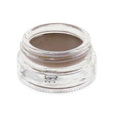 Anastasia Beverly Hills Dipbrow Pomade - # Chocolate 