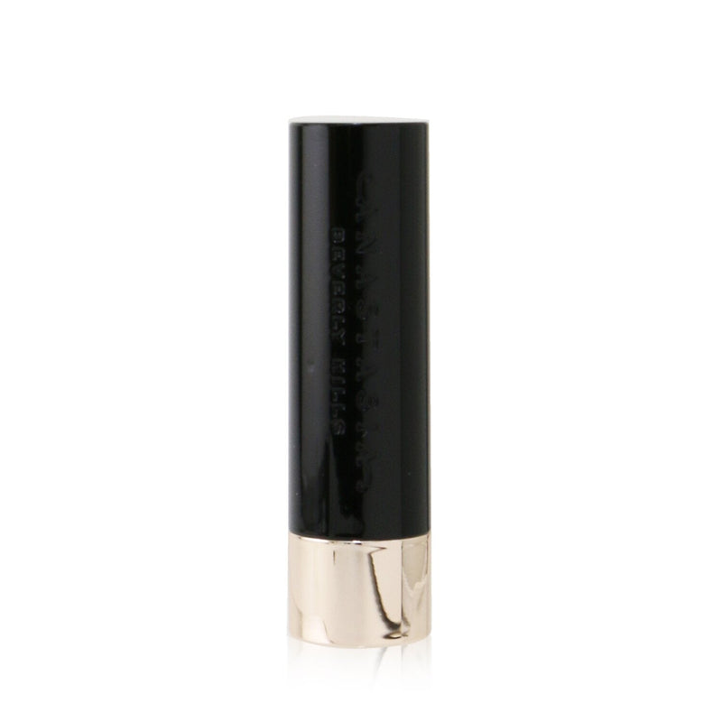 Anastasia Beverly Hills Matte Lipstick - # Ruby (True Red)  3.5g/0.12oz