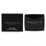 Anastasia Beverly Hills Blush Trio - # Cocktail Party 