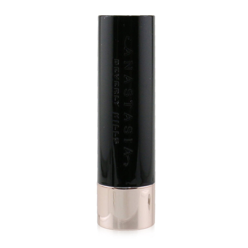 Anastasia Beverly Hills Matte Lipstick - # Sweet Pea (Light Cool Toned Pink) 