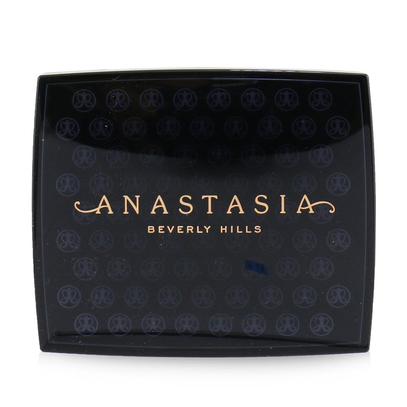 Anastasia Beverly Hills Powder Bronzer - # Cappuccino (Deep Golden Brown) 