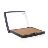 Anastasia Beverly Hills Powder Bronzer - # Rich Amber (Neutral Honey) 