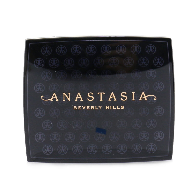 Anastasia Beverly Hills Blush Trio - # Pool Party  9g/0.33oz