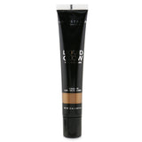 Anastasia Beverly Hills Liquid Glow Highlighter - # Patina  20ml/0.68oz