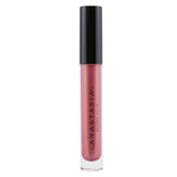 Anastasia Beverly Hills Lip Gloss - # St. Tropez  4.5g/0.16oz