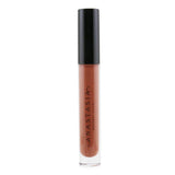 Anastasia Beverly Hills Lip Gloss - # Tara 