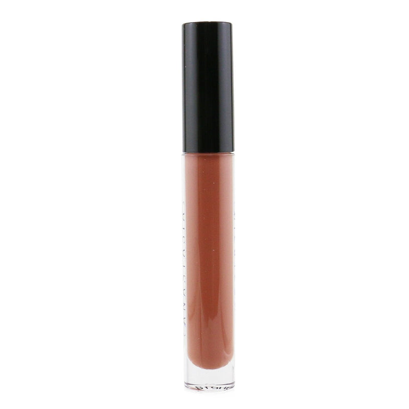 Anastasia Beverly Hills Lip Gloss - # Tara 