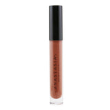 Anastasia Beverly Hills Lip Gloss - # Tara  4.5g/0.16oz