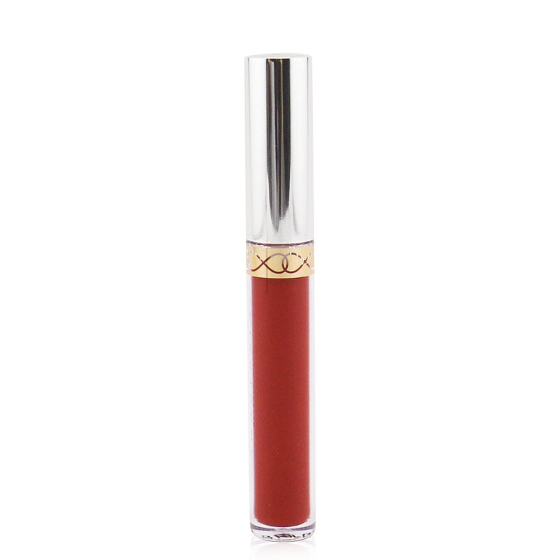 Anastasia Beverly Hills Liquid Lipstick - # Sarafine (Deep Blue Red) 