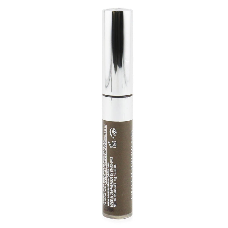 Anastasia Beverly Hills Tinted Brow Gel - # Granite 