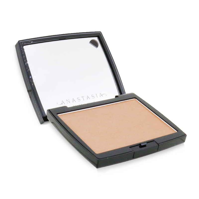 Anastasia Beverly Hills Powder Bronzer - # Rosewood (Light Golden)  10g/0.35oz