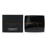 Anastasia Beverly Hills Powder Bronzer - # Rosewood (Light Golden) 