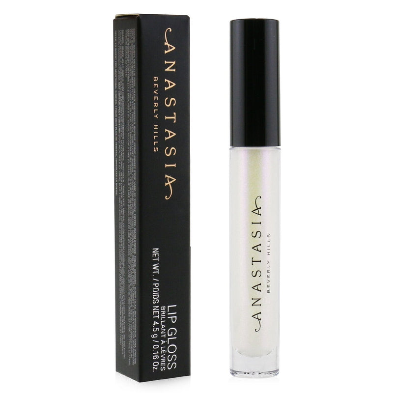 Anastasia Beverly Hills Lip Gloss - # Vintage  4.5g/0.16oz