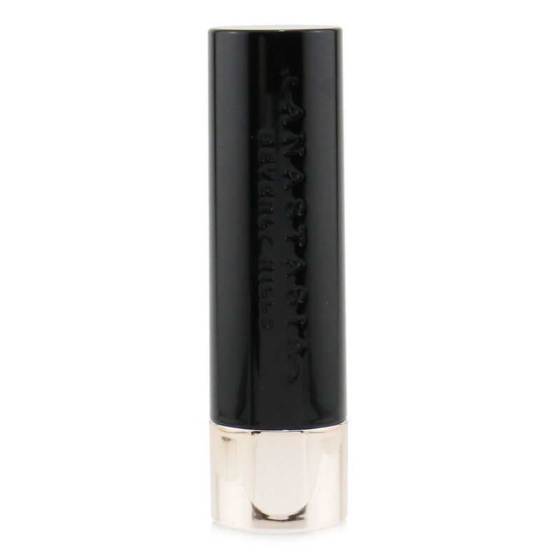 Anastasia Beverly Hills Matte Lipstick - # Staunch (Sandy Peach) 