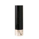 Anastasia Beverly Hills Matte Lipstick - # Buff (Rosy Brown) 