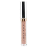 Anastasia Beverly Hills Liquid Lipstick - # Pure Hollywood (Pale Mauve Nude) 