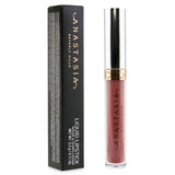 Anastasia Beverly Hills Liquid Lipstick - # Veronica (Taupe Mauve)  3.2g/0.11oz