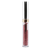 Anastasia Beverly Hills Liquid Lipstick - # Poet (Dusty Mauve)  3.2g/0.11oz