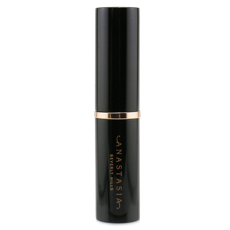 Anastasia Beverly Hills Stick Foundation - # Fawn (Contour Cafe Latte) 