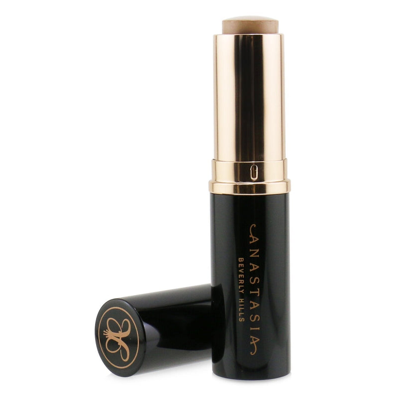 Anastasia Beverly Hills Stick Foundation - # Fawn (Contour Cafe Latte) 