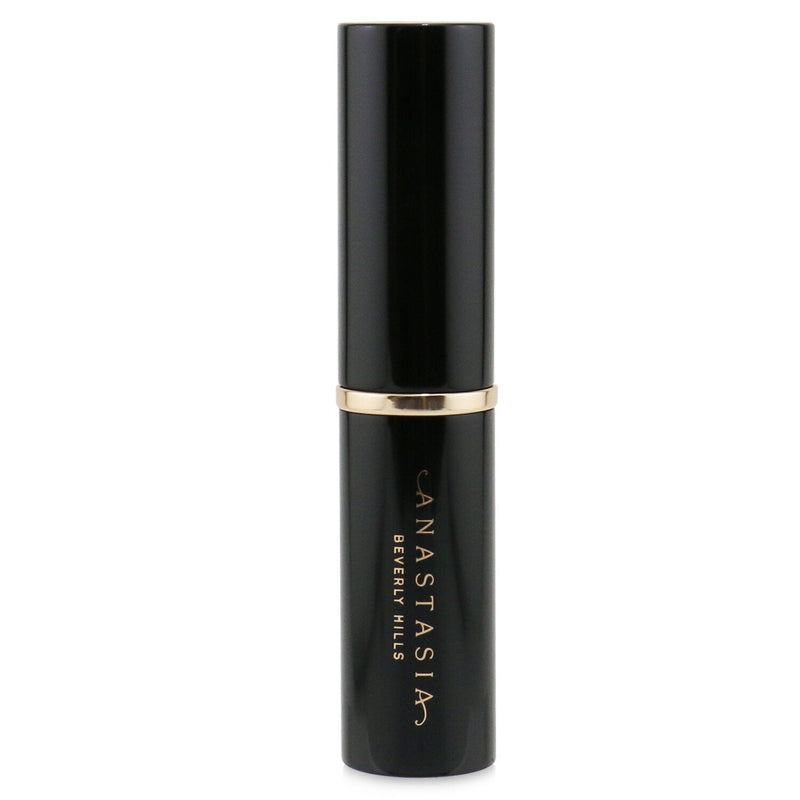 Anastasia Beverly Hills Stick Foundation - # Shadow (Contour caramel latte) 