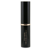 Anastasia Beverly Hills Stick Foundation - # Shadow (Contour caramel latte) 