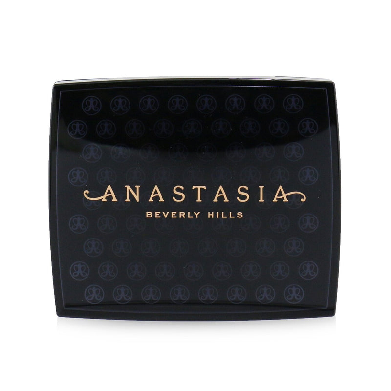 Anastasia Beverly Hills Powder Bronzer - # Mahogany (Mocha) 