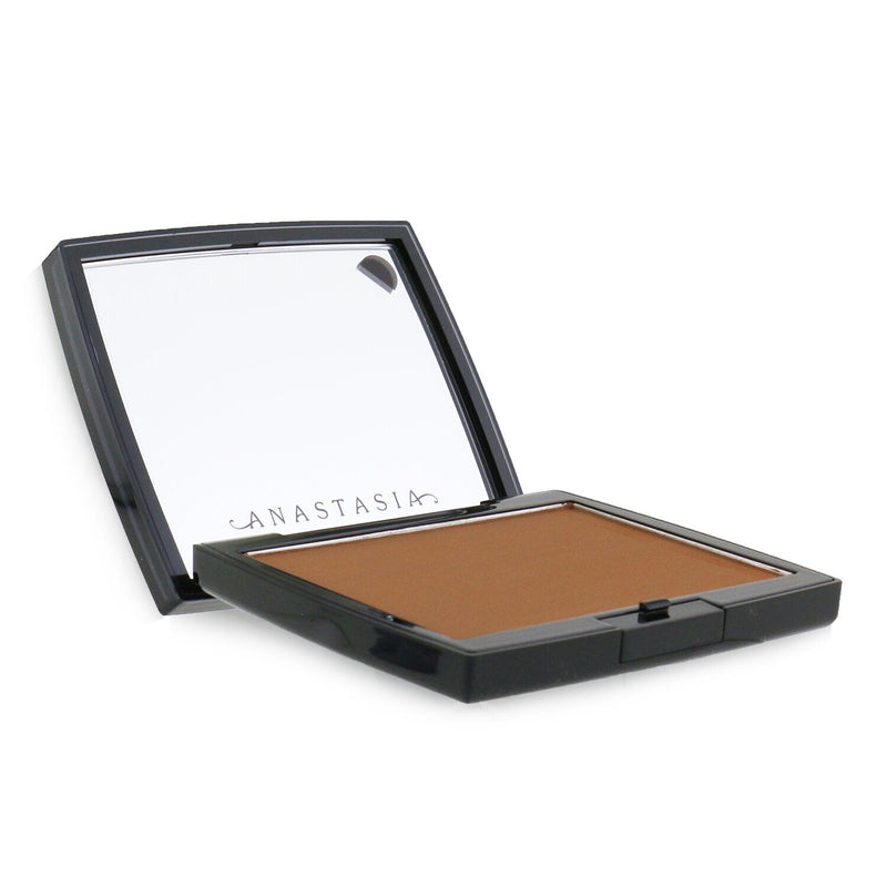 Anastasia Beverly Hills Powder Bronzer - # Mahogany (Mocha) 