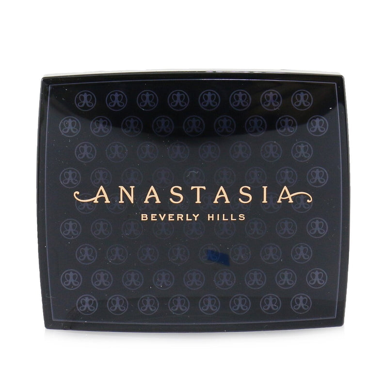 Anastasia Beverly Hills Powder Bronzer - # Tawny (Light Terracotta Brown) 