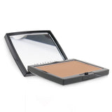 Anastasia Beverly Hills Powder Bronzer - # Tawny (Light Terracotta Brown)  10g/0.35oz