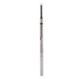 Blinc Eyebrow Pencil - # Blonde 