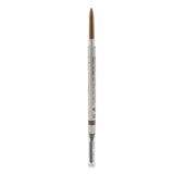 Blinc Eyebrow Pencil - # Blonde 