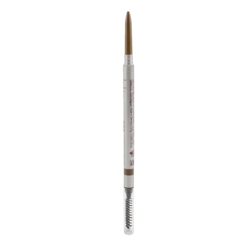 Blinc Eyebrow Pencil - # Blonde 