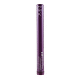 Blinc Eyebrow Pencil - # Blonde 