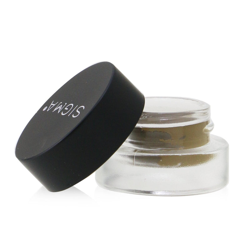 Sigma Beauty Define + Pose Brow Pomade - # Light 