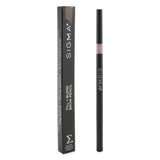Sigma Beauty Fill + Blend Brow Pencil - # Light  0.06g/0.002oz