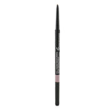 Sigma Beauty Fill + Blend Brow Pencil - # Light 