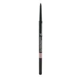 Sigma Beauty Fill + Blend Brow Pencil - # Light  0.06g/0.002oz