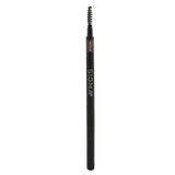 Sigma Beauty Fill + Blend Brow Pencil - # Medium  0.06g/0.002oz