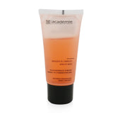 Academie Apricot Mask - For Normal to Combination Skin  50ml/1.7oz