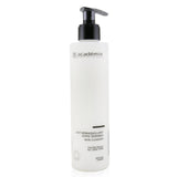 Academie Hypo-Sensible Skin Cleanser  200ml/6.7oz