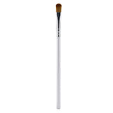 Sigma Beauty S20 Eye Cream Brush