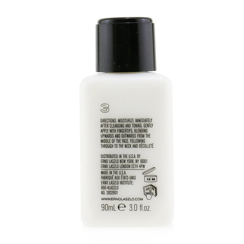 Erno Laszlo Phelityl Day Lotion SPF 15 