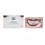 Erno Laszlo Multi-Task Eye Serum Mask 