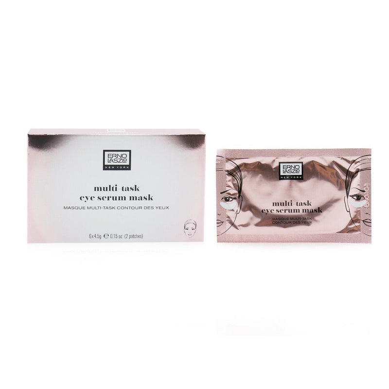 Erno Laszlo Multi-Task Eye Serum Mask 