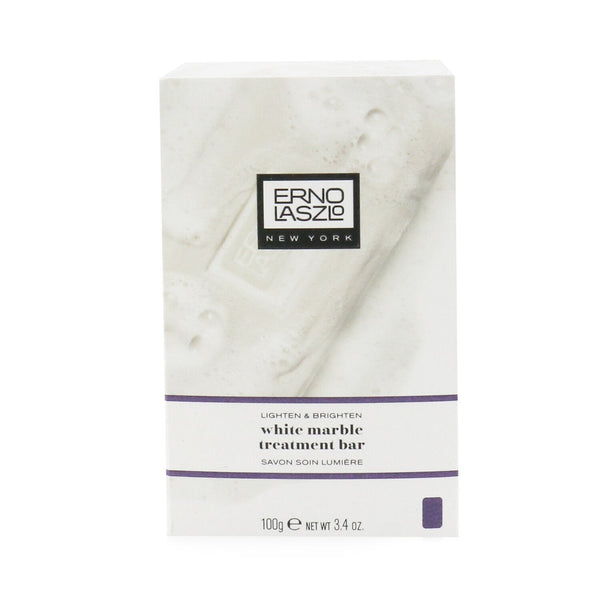 Erno Laszlo White Marble Treatment Bar 