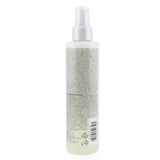 Joico K-Pak Color Therapy Luster Lock Multi-Perfector Daily Shine & Protect Spray 