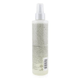 Joico K-Pak Color Therapy Luster Lock Multi-Perfector Daily Shine & Protect Spray 200ml/6.7oz
