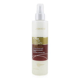 Joico K-Pak Color Therapy Luster Lock Multi-Perfector Daily Shine & Protect Spray 200ml/6.7oz