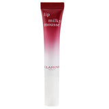 Clarins Milky Mousse Lips - # 04 Milky Tea Rose 